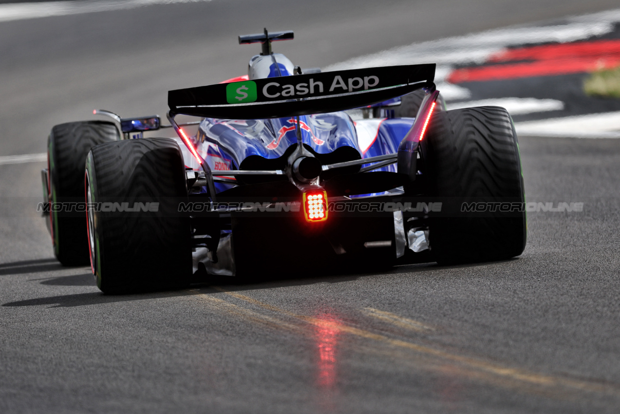 GP GRAN BRETAGNA - Qualifiche e Prove Libere 3