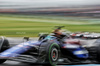 GP GRAN BRETAGNA, Alexander Albon (THA) Williams Racing FW46.

06.07.2024. Formula 1 World Championship, Rd 12, British Grand Prix, Silverstone, England, Qualifiche Day.

- www.xpbimages.com, EMail: requests@xpbimages.com © Copyright: Bearne / XPB Images