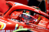 GP GRAN BRETAGNA, Charles Leclerc (MON) Ferrari SF-24.

06.07.2024. Formula 1 World Championship, Rd 12, British Grand Prix, Silverstone, England, Qualifiche Day.

 - www.xpbimages.com, EMail: requests@xpbimages.com © Copyright: Davenport / XPB Images