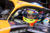 GP GRAN BRETAGNA, Oscar Piastri (AUS) McLaren MCL38.

06.07.2024. Formula 1 World Championship, Rd 12, British Grand Prix, Silverstone, England, Qualifiche Day.

 - www.xpbimages.com, EMail: requests@xpbimages.com © Copyright: Davenport / XPB Images