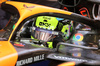 GP GRAN BRETAGNA, Lando Norris (GBR) McLaren MCL38.

06.07.2024. Formula 1 World Championship, Rd 12, British Grand Prix, Silverstone, England, Qualifiche Day.

 - www.xpbimages.com, EMail: requests@xpbimages.com © Copyright: Davenport / XPB Images