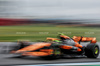 GP GRAN BRETAGNA, Lando Norris (GBR) McLaren MCL38.

06.07.2024. Formula 1 World Championship, Rd 12, British Grand Prix, Silverstone, England, Qualifiche Day.

- www.xpbimages.com, EMail: requests@xpbimages.com © Copyright: Bearne / XPB Images