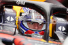GP GRAN BRETAGNA, Max Verstappen (NLD) Red Bull Racing RB20.

06.07.2024. Formula 1 World Championship, Rd 12, British Grand Prix, Silverstone, England, Qualifiche Day.

 - www.xpbimages.com, EMail: requests@xpbimages.com © Copyright: Davenport / XPB Images