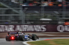GP GRAN BRETAGNA, Logan Sargeant (USA) Williams Racing FW46.

06.07.2024. Formula 1 World Championship, Rd 12, British Grand Prix, Silverstone, England, Qualifiche Day.

- www.xpbimages.com, EMail: requests@xpbimages.com © Copyright: Rew / XPB Images