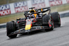 GP GRAN BRETAGNA, Max Verstappen (NLD) Red Bull Racing RB20.

06.07.2024. Formula 1 World Championship, Rd 12, British Grand Prix, Silverstone, England, Qualifiche Day.

- www.xpbimages.com, EMail: requests@xpbimages.com © Copyright: Rew / XPB Images