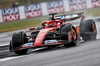 GP GRAN BRETAGNA, Charles Leclerc (MON) Ferrari SF-24.

06.07.2024. Formula 1 World Championship, Rd 12, British Grand Prix, Silverstone, England, Qualifiche Day.

- www.xpbimages.com, EMail: requests@xpbimages.com © Copyright: Rew / XPB Images