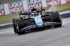 GP GRAN BRETAGNA, Pierre Gasly (FRA) Alpine F1 Team A524.

06.07.2024. Formula 1 World Championship, Rd 12, British Grand Prix, Silverstone, England, Qualifiche Day.

- www.xpbimages.com, EMail: requests@xpbimages.com © Copyright: Rew / XPB Images