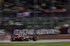 GP GRAN BRETAGNA, Oscar Piastri (AUS) McLaren MCL38.

06.07.2024. Formula 1 World Championship, Rd 12, British Grand Prix, Silverstone, England, Qualifiche Day.

- www.xpbimages.com, EMail: requests@xpbimages.com © Copyright: Rew / XPB Images