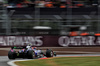GP GRAN BRETAGNA, Yuki Tsunoda (JPN) RB VCARB 01.

06.07.2024. Formula 1 World Championship, Rd 12, British Grand Prix, Silverstone, England, Qualifiche Day.

- www.xpbimages.com, EMail: requests@xpbimages.com © Copyright: Rew / XPB Images