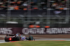 GP GRAN BRETAGNA, Esteban Ocon (FRA) Alpine F1 Team A524.

06.07.2024. Formula 1 World Championship, Rd 12, British Grand Prix, Silverstone, England, Qualifiche Day.

- www.xpbimages.com, EMail: requests@xpbimages.com © Copyright: Rew / XPB Images