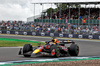 GP GRAN BRETAGNA, Max Verstappen (NLD) Red Bull Racing RB20.

06.07.2024. Formula 1 World Championship, Rd 12, British Grand Prix, Silverstone, England, Qualifiche Day.

- www.xpbimages.com, EMail: requests@xpbimages.com © Copyright: Bearne / XPB Images