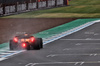GP GRAN BRETAGNA, Oscar Piastri (AUS) McLaren MCL38.

06.07.2024. Formula 1 World Championship, Rd 12, British Grand Prix, Silverstone, England, Qualifiche Day.

- www.xpbimages.com, EMail: requests@xpbimages.com © Copyright: Rew / XPB Images