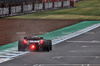 GP GRAN BRETAGNA, Esteban Ocon (FRA) Alpine F1 Team A524.

06.07.2024. Formula 1 World Championship, Rd 12, British Grand Prix, Silverstone, England, Qualifiche Day.

- www.xpbimages.com, EMail: requests@xpbimages.com © Copyright: Rew / XPB Images