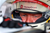 GP GRAN BRETAGNA, Kevin Magnussen (DEN) Haas VF-24.

06.07.2024. Formula 1 World Championship, Rd 12, British Grand Prix, Silverstone, England, Qualifiche Day.

- www.xpbimages.com, EMail: requests@xpbimages.com © Copyright: Batchelor / XPB Images