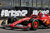 GP GRAN BRETAGNA, Carlos Sainz Jr (ESP) Ferrari SF-24.

06.07.2024. Formula 1 World Championship, Rd 12, British Grand Prix, Silverstone, England, Qualifiche Day.

- www.xpbimages.com, EMail: requests@xpbimages.com © Copyright: Batchelor / XPB Images
