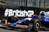 GP GRAN BRETAGNA, Yuki Tsunoda (JPN) RB VCARB 01.

06.07.2024. Formula 1 World Championship, Rd 12, British Grand Prix, Silverstone, England, Qualifiche Day.

- www.xpbimages.com, EMail: requests@xpbimages.com © Copyright: Batchelor / XPB Images