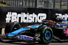 GP GRAN BRETAGNA, Esteban Ocon (FRA) Alpine F1 Team A524.

06.07.2024. Formula 1 World Championship, Rd 12, British Grand Prix, Silverstone, England, Qualifiche Day.

- www.xpbimages.com, EMail: requests@xpbimages.com © Copyright: Batchelor / XPB Images