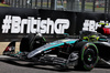 GP GRAN BRETAGNA, Lewis Hamilton (GBR) Mercedes AMG F1 W15.

06.07.2024. Formula 1 World Championship, Rd 12, British Grand Prix, Silverstone, England, Qualifiche Day.

- www.xpbimages.com, EMail: requests@xpbimages.com © Copyright: Batchelor / XPB Images
