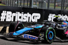 GP GRAN BRETAGNA, Pierre Gasly (FRA) Alpine F1 Team A524.

06.07.2024. Formula 1 World Championship, Rd 12, British Grand Prix, Silverstone, England, Qualifiche Day.

- www.xpbimages.com, EMail: requests@xpbimages.com © Copyright: Batchelor / XPB Images