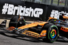 GP GRAN BRETAGNA, Oscar Piastri (AUS) McLaren MCL38.

06.07.2024. Formula 1 World Championship, Rd 12, British Grand Prix, Silverstone, England, Qualifiche Day.

- www.xpbimages.com, EMail: requests@xpbimages.com © Copyright: Batchelor / XPB Images