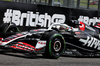 GP GRAN BRETAGNA, Kevin Magnussen (DEN) Haas VF-24.

06.07.2024. Formula 1 World Championship, Rd 12, British Grand Prix, Silverstone, England, Qualifiche Day.

- www.xpbimages.com, EMail: requests@xpbimages.com © Copyright: Batchelor / XPB Images