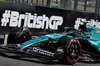 GP GRAN BRETAGNA, Fernando Alonso (ESP) Aston Martin F1 Team AMR24.

06.07.2024. Formula 1 World Championship, Rd 12, British Grand Prix, Silverstone, England, Qualifiche Day.

- www.xpbimages.com, EMail: requests@xpbimages.com © Copyright: Batchelor / XPB Images