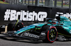 GP GRAN BRETAGNA, Lance Stroll (CDN) Aston Martin F1 Team AMR24.

06.07.2024. Formula 1 World Championship, Rd 12, British Grand Prix, Silverstone, England, Qualifiche Day.

- www.xpbimages.com, EMail: requests@xpbimages.com © Copyright: Batchelor / XPB Images
