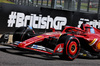 GP GRAN BRETAGNA, Charles Leclerc (MON) Ferrari SF-24.

06.07.2024. Formula 1 World Championship, Rd 12, British Grand Prix, Silverstone, England, Qualifiche Day.

- www.xpbimages.com, EMail: requests@xpbimages.com © Copyright: Batchelor / XPB Images