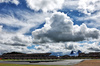GP GRAN BRETAGNA, Pierre Gasly (FRA) Alpine F1 Team A524.

06.07.2024. Formula 1 World Championship, Rd 12, British Grand Prix, Silverstone, England, Qualifiche Day.

- www.xpbimages.com, EMail: requests@xpbimages.com © Copyright: Charniaux / XPB Images