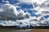 GP GRAN BRETAGNA, Max Verstappen (NLD) Red Bull Racing RB20.

06.07.2024. Formula 1 World Championship, Rd 12, British Grand Prix, Silverstone, England, Qualifiche Day.

- www.xpbimages.com, EMail: requests@xpbimages.com © Copyright: Charniaux / XPB Images