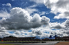 GP GRAN BRETAGNA, Pierre Gasly (FRA) Alpine F1 Team A524.

06.07.2024. Formula 1 World Championship, Rd 12, British Grand Prix, Silverstone, England, Qualifiche Day.

- www.xpbimages.com, EMail: requests@xpbimages.com © Copyright: Charniaux / XPB Images