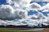 GP GRAN BRETAGNA, Esteban Ocon (FRA) Alpine F1 Team A524.

06.07.2024. Formula 1 World Championship, Rd 12, British Grand Prix, Silverstone, England, Qualifiche Day.

- www.xpbimages.com, EMail: requests@xpbimages.com © Copyright: Charniaux / XPB Images