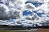 GP GRAN BRETAGNA, Esteban Ocon (FRA) Alpine F1 Team A524.

06.07.2024. Formula 1 World Championship, Rd 12, British Grand Prix, Silverstone, England, Qualifiche Day.

- www.xpbimages.com, EMail: requests@xpbimages.com © Copyright: Charniaux / XPB Images