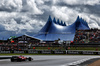 GP GRAN BRETAGNA, Carlos Sainz Jr (ESP) Ferrari SF-24.

06.07.2024. Formula 1 World Championship, Rd 12, British Grand Prix, Silverstone, England, Qualifiche Day.

- www.xpbimages.com, EMail: requests@xpbimages.com © Copyright: Charniaux / XPB Images