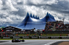 GP GRAN BRETAGNA, Pierre Gasly (FRA) Alpine F1 Team A524.

06.07.2024. Formula 1 World Championship, Rd 12, British Grand Prix, Silverstone, England, Qualifiche Day.

- www.xpbimages.com, EMail: requests@xpbimages.com © Copyright: Charniaux / XPB Images