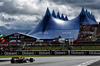 GP GRAN BRETAGNA, Lando Norris (GBR) McLaren MCL38.

06.07.2024. Formula 1 World Championship, Rd 12, British Grand Prix, Silverstone, England, Qualifiche Day.

- www.xpbimages.com, EMail: requests@xpbimages.com © Copyright: Charniaux / XPB Images