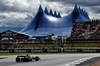 GP GRAN BRETAGNA, Esteban Ocon (FRA) Alpine F1 Team A524.

06.07.2024. Formula 1 World Championship, Rd 12, British Grand Prix, Silverstone, England, Qualifiche Day.

- www.xpbimages.com, EMail: requests@xpbimages.com © Copyright: Charniaux / XPB Images