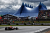 GP GRAN BRETAGNA, Max Verstappen (NLD) Red Bull Racing RB20.

06.07.2024. Formula 1 World Championship, Rd 12, British Grand Prix, Silverstone, England, Qualifiche Day.

- www.xpbimages.com, EMail: requests@xpbimages.com © Copyright: Charniaux / XPB Images