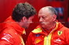 GP GRAN BRETAGNA, Frederic Vasseur (FRA) Ferrari Team Principal.

06.07.2024. Formula 1 World Championship, Rd 12, British Grand Prix, Silverstone, England, Qualifiche Day.

 - www.xpbimages.com, EMail: requests@xpbimages.com © Copyright: Coates / XPB Images