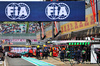 GP GRAN BRETAGNA, Max Verstappen (NLD) Red Bull Racing RB20 in the pits.

06.07.2024. Formula 1 World Championship, Rd 12, British Grand Prix, Silverstone, England, Qualifiche Day.

- www.xpbimages.com, EMail: requests@xpbimages.com © Copyright: Batchelor / XPB Images
