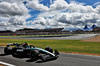 GP GRAN BRETAGNA, George Russell (GBR) Mercedes AMG F1 W15.

06.07.2024. Formula 1 World Championship, Rd 12, British Grand Prix, Silverstone, England, Qualifiche Day.

- www.xpbimages.com, EMail: requests@xpbimages.com © Copyright: Charniaux / XPB Images