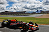 GP GRAN BRETAGNA, Max Verstappen (NLD) Red Bull Racing RB20.

06.07.2024. Formula 1 World Championship, Rd 12, British Grand Prix, Silverstone, England, Qualifiche Day.

- www.xpbimages.com, EMail: requests@xpbimages.com © Copyright: Charniaux / XPB Images