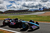 GP GRAN BRETAGNA, Pierre Gasly (FRA) Alpine F1 Team A524.

06.07.2024. Formula 1 World Championship, Rd 12, British Grand Prix, Silverstone, England, Qualifiche Day.

- www.xpbimages.com, EMail: requests@xpbimages.com © Copyright: Charniaux / XPB Images