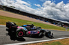 GP GRAN BRETAGNA, Pierre Gasly (FRA) Alpine F1 Team A524.

06.07.2024. Formula 1 World Championship, Rd 12, British Grand Prix, Silverstone, England, Qualifiche Day.

- www.xpbimages.com, EMail: requests@xpbimages.com © Copyright: Charniaux / XPB Images