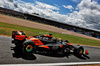 GP GRAN BRETAGNA, Oscar Piastri (AUS) McLaren MCL38.

06.07.2024. Formula 1 World Championship, Rd 12, British Grand Prix, Silverstone, England, Qualifiche Day.

- www.xpbimages.com, EMail: requests@xpbimages.com © Copyright: Charniaux / XPB Images