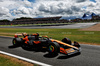 GP GRAN BRETAGNA, Lando Norris (GBR) McLaren MCL38.

06.07.2024. Formula 1 World Championship, Rd 12, British Grand Prix, Silverstone, England, Qualifiche Day.

- www.xpbimages.com, EMail: requests@xpbimages.com © Copyright: Charniaux / XPB Images