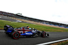 GP GRAN BRETAGNA, Alexander Albon (THA) Williams Racing FW46.

06.07.2024. Formula 1 World Championship, Rd 12, British Grand Prix, Silverstone, England, Qualifiche Day.

- www.xpbimages.com, EMail: requests@xpbimages.com © Copyright: Charniaux / XPB Images