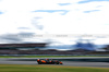 GP GRAN BRETAGNA, Oscar Piastri (AUS) McLaren MCL38.

06.07.2024. Formula 1 World Championship, Rd 12, British Grand Prix, Silverstone, England, Qualifiche Day.

- www.xpbimages.com, EMail: requests@xpbimages.com © Copyright: Charniaux / XPB Images