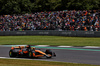 GP GRAN BRETAGNA, Oscar Piastri (AUS) McLaren MCL38.

06.07.2024. Formula 1 World Championship, Rd 12, British Grand Prix, Silverstone, England, Qualifiche Day.

- www.xpbimages.com, EMail: requests@xpbimages.com © Copyright: Charniaux / XPB Images