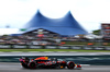 GP GRAN BRETAGNA, Max Verstappen (NLD) Red Bull Racing RB20.

06.07.2024. Formula 1 World Championship, Rd 12, British Grand Prix, Silverstone, England, Qualifiche Day.

- www.xpbimages.com, EMail: requests@xpbimages.com © Copyright: Charniaux / XPB Images